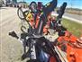 Normand 2024 N74-250HYB Other Equipment