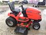 Simplicity 2021 Conquest 2552 Other Equipment