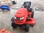 Simplicity 2021 Conquest 2552 Other Equipment