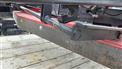 MK MARTIN PTM48 Pull Mower Other Lawn and Garden