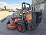 Kubota ZD331 Zero Turn Mower