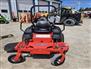 Simplicity 2016 Citation XT2752 Other Equipment