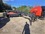 Kubota 2017 DMC8536R Other Equipment