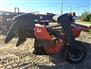 Kubota 2017 DMC8536R Other Equipment