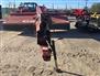 Gehl DC2412 Other Equipment