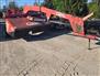Gehl DC2412 Other Equipment