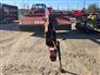 Gehl DC2412 Disc Mower Conditioner