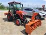 Kubota 2023 LX3310 Other Equipment