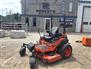 Kubota 2016 ZD1211R Other Equipment