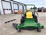 John Deere Z997 Other Equipment