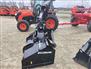 Normand 2024 E74-240HYB Other Equipment