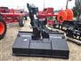 Normand 2024 E74-240HYB Other Equipment
