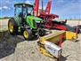 John Deere 2023 4066R Other Equipment