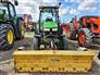 John Deere 2023 4066R Other Tractors