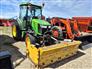 John Deere 2023 4066R Other Tractors
