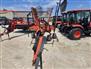 Pequea 2010 HR1140 Other Equipment