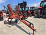 Pequea 2010 HR1140 Other Equipment
