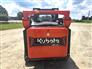 2025 Kubota SVL75-3 Track Loader