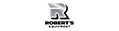 Dealer Logo