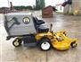 Used 2016 Walker MT23GHS Mower - Zero Turn