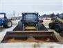 Used 2011 C238 Track Loader