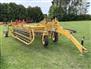 Used 2021 Vermeer R2300 Rake