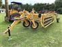 Used 2021 Vermeer R2300 Rake