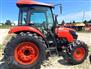 Used 2018 Kubota M7060HDCC12 Tractor