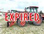 Used 2018 Kubota M5-111 Tractor