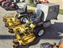 Used 2020 Walker MT25iGHS Mower - Zero Turn