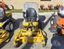 Used 2020 Walker MT25iGHS Mower - Zero Turn