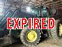 Used 2015 John Deere 6175M Tractor
