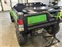 Used 2006 John Deere TX 4X2 Utility Vehicle