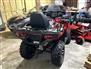 Used 2015 Polaris 570SP Touring ATV