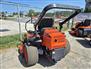 Used 2019 Kubota ZD1211 Mower - Zero Turn