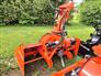 Used 2021 Normand N74-250HYB Snow Blower