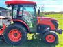 Used 2020 Kubota MX6000 Tractor