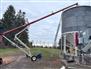 Used 2017 Farm King 1060 Grain Auger