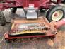 Used 2017 Farm King 1060 Grain Auger