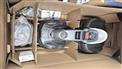 Used 2024 Husqvarna Automower 435X AWD Miscellaneous
