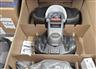 Used 2024 Husqvarna Automower 435X AWD Miscellaneous