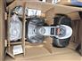 Husqvarna 2024 Automower 315X Other Lawn and Garden
