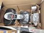 Husqvarna 2024 Automower 315X Other Lawn and Garden