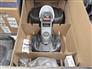 Husqvarna 2024 Automower 315X Other Lawn and Garden