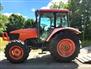 Used 2007 Kubota M95X Tractor