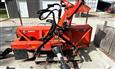 Used 2021 Kubota K74-26-11 Snow Blower