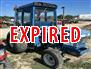 Ford 1984 1910 Other Tractors