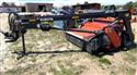 Kubota 2016 DMC8028R Other Equipment