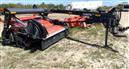Kubota 2016 DMC8028R Other Equipment