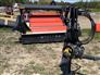 Kubota 2016 DMC8028R Mower Conditioners / Windrowers
